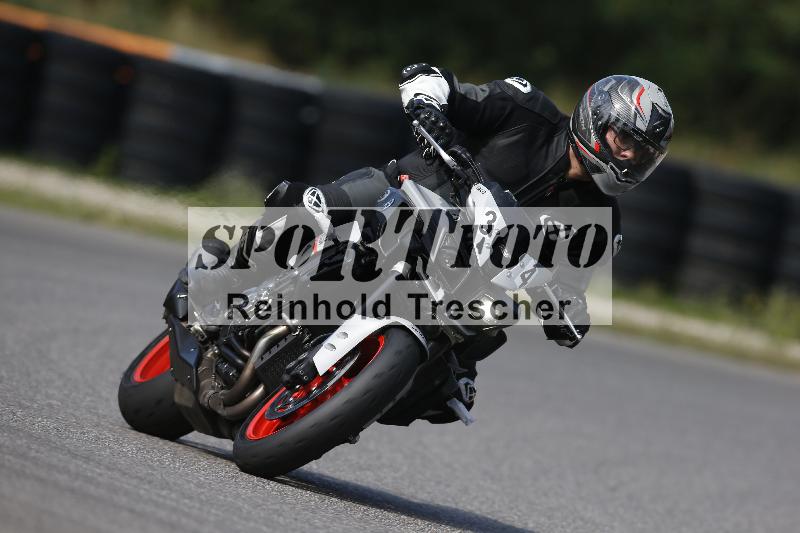 /Archiv-2023/47 24.07.2023 Track Day Motos Dario - Moto Club Anneau du Rhin/34